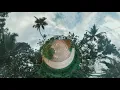 Download Lagu 360° Videography | Nature | Helicam | Whatsappstatus | Fullscreen |Cinematic