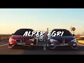 Lagu Alper Eğri - Gangster | Tiktok Remix
