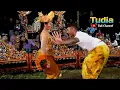 Download Lagu DI MUNDUK JATI ONTAL ONTAL  || JOGED BUMBUNG