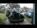 Fiddlin With Ebay Barn Find
