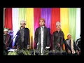 Download Lagu abu qoddes salamun salamun