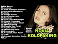Download Lagu 🟢 Novia Kolopaking Full Album [[ Lagu Pop Lagu Lawas Lagu Nostalgia Tembang Kenangan 90an]]