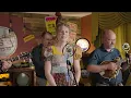 Hannah Harper - String Cheese (American Idol Golden Ticket Winner!)