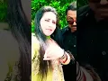 Download Lagu Actor Model Nishal Jutt Lahore With Javed Khan
