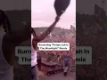 Download Lagu Burna Boy Live performed An Exclusive❗Remix of Praise Jah in the Moonlight at Summer Jam Festival