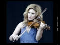 Download Lagu Alison Krauss \u0026 Union Station -There Is A Reason