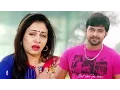 Download Lagu ऐ हो पिया काहे बड़S तू भुलाईल - Pyar Mohabbat Jindabad - Pawan Singh - Bhojpuri Hit Movie Songs 2017