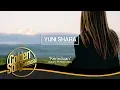 Download Lagu YUNI SHARA - Kerinduan (Official Audio)