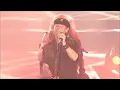 Download Lagu Scorpions Send me an angel. (live) HD