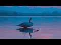 Menual - Nightwalker