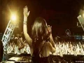 Download Lagu Dj [ MABOK LAGI SAMPAI PAGI ] Remix Dugem Party 2016 Vol 17