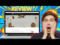 Caesars Rewards Credit Card Review Overview and Pros Cons