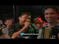 Me gustas (En vivo) - Jean Carlos Centeno & Ronal Urbina (Valledupar)