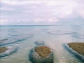 Marika Hackman - Deep Green Cover