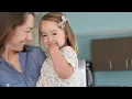 Sutter Santa Rosa NICU Building Families 90 sec