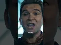 Download Lagu Homelander Explodes In Anger In Front Of Ryan 🫣 #TheBoys