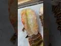 How to cook Lobster Tails in the OVEN