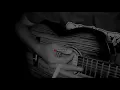 Download Lagu story WA \