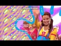 Download Lagu Hi-5 Fanmade Ending