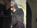 Download Lagu GAGAL MERANGKAI HATI #tiktokviral #tiktok #viral #trending #neng #new #dj #jedagjedug