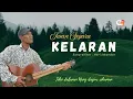 Lagu LAGU BANYUWANGI I KELARAN I IWAN SEGARA