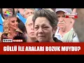 Download Lagu Sır isimden şok açıklamalar Show Haber'de!