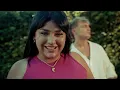 TE REGALO AMORES - Ian Lucas, Flor Alvarez (Video Oficial)