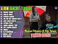 Download Lagu Album Ilfi Bilqis || TUKANG SOUND - NGELER KABEL - NYAWER BIDUAN - Dangdut Jawa Terbaru 2025 - Viral