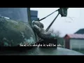 Garrett Kato - Telephone (Official Lyric Video)