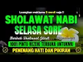 Download Lagu SHOLAWAT JIBRIL PENARIK REZEKI PALING DAHSYAT, Sholawat Nabi Muhammad SAW, SALAWAT JIBRIL MERDU