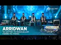 Download Lagu YA SAYYIDI \u0026 HABIBI YA THOHA - يا سيدي و حبيبي ياطه | ARRIDWAN SYIRIA
