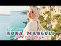 Lagu JOGET ACARA TERBARU - NONA MANGOLI || REMIX PUTRA WAMBES || LAGU JOGET SANANA REMIX TERBARU 2025