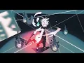 【MV】最終宣告／まふまふ