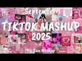Download Lagu Tiktok Mashup October 💗2025💗 (Not Clean)