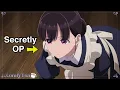 Download Lagu The WEAKEST Maid Has The STRONGEST Magic | Full Recap Documentary