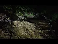 Lower Saucon Township Steel City Mudslide 26