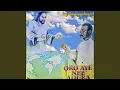 Download Lagu Rere Lolorun D'ale Aye