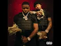 SRT (feat. BIG30 & Pooh Shiesty) - Moneybagg Yo