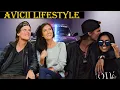 Avicii Lifestyle 2020 Net Worth Salary House Cars Awards Education Biography And Family