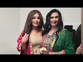 Download Lagu Naghma Concert in London 2025 Mast Attan Song