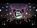 DJ BELIEVE ðķTIKTOK REMIX TERBARU DJ Fvnky