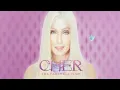 Cher - We All Sleep Alone (Live) [2025 Remaster - Official Audio]