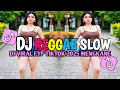 Download Lagu DJ REGGAE SANTAI SLOW BASS || DJ CAMPURAN REGGAE SLOW TERBARU VIRAL TIK TOK FYP YANG KALIAN CARI🎵
