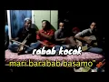 Download Lagu Rabab kocak paisal sikumbang