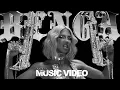 Download Lagu JELENA KARLEUŠA - BENGA (OFFICIAL MUSIC VIDEO) - ALPHA
