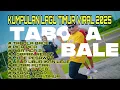 Download Lagu TABOLA BALE - SILET OPEN UP | PICA PICA 2 - JUAN REZA | STECU STECU | LAGU TIMUR VIRAL TERBAIK 2025
