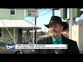 We need justice investigation ongoing in Jamestown shooting