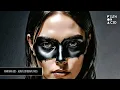 Mariana BO - Aura [FOA182]