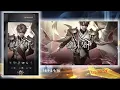 Download Lagu 2 PRESET ML DJ SAMPAI KAPAN KAU SEMBUNYI X SAFONAMIK MENGKANE || 5MB \u0026 XML || VIRAL TIKTOK 🔥