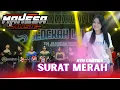Download Lagu SURAT MERAH   AYU CANTIKA || MAHESA MUSIC || TPI JAMBEAN 2025